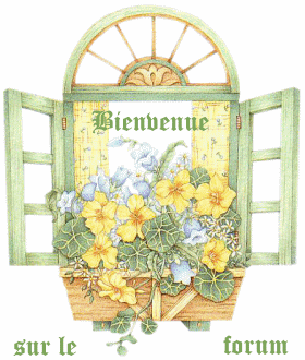 Bienvenu