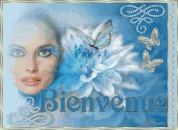 Bienvenu