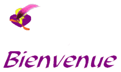Bienvenu