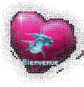 Bienvenu