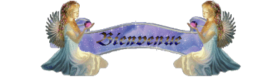 Bienvenu