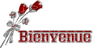 Bienvenu