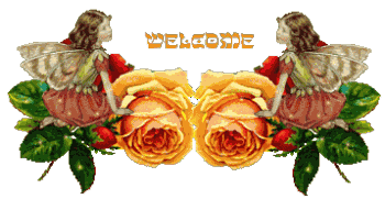 Bienvenu