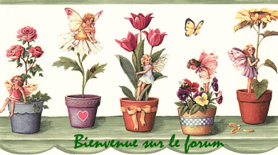 Bienvenu
