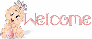 Bienvenu