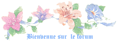 Bienvenu