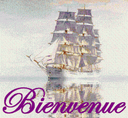 Bienvenu