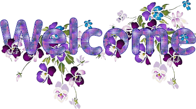 Bienvenu