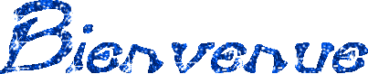 Bienvenu