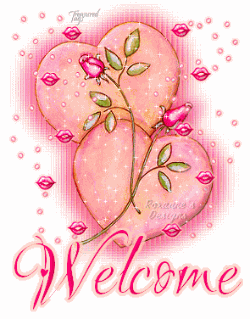 Bienvenu
