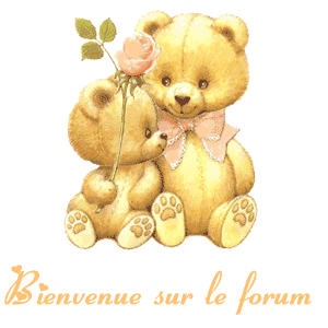Bienvenu
