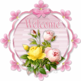Bienvenu
