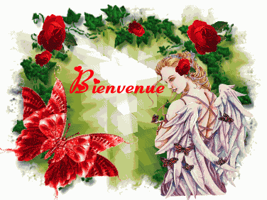 Bienvenu