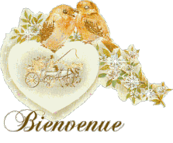 Bienvenu