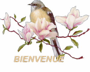 Bienvenu