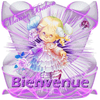 Bienvenu