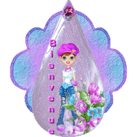Bienvenu