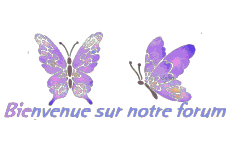 Bienvenu