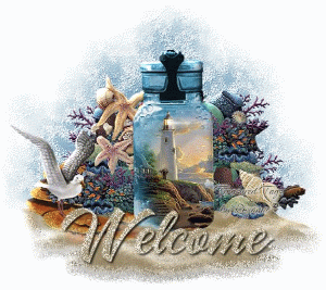 Bienvenu