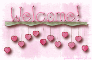 Bienvenu
