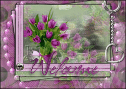 Bienvenu