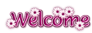 Bienvenu