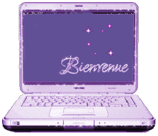 Bienvenu