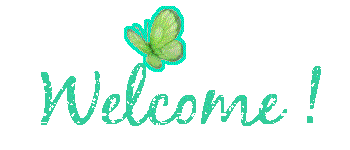 Bienvenu