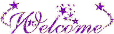 Bienvenu