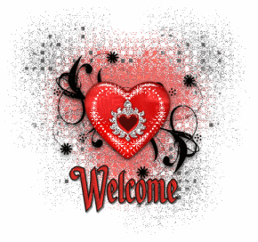 Bienvenu