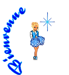 Bienvenu