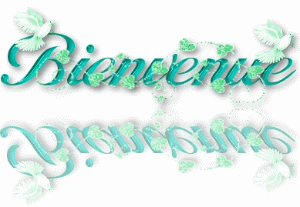 Bienvenu