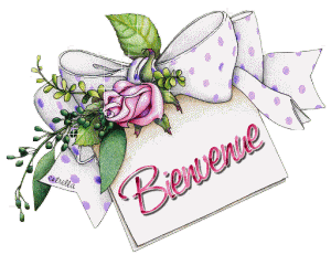 Bienvenu