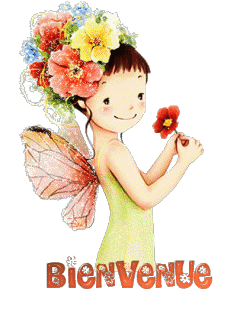 Bienvenu
