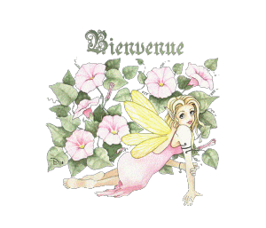 Bienvenu
