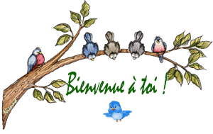 Bienvenu
