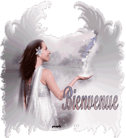 Bienvenu