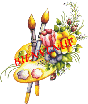 Bienvenu