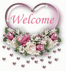 Bienvenu