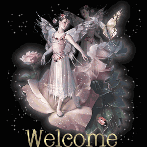 Bienvenu