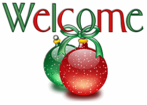 Bienvenu