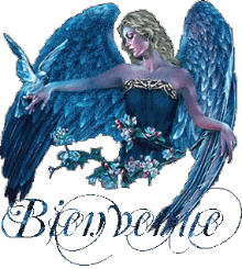 Bienvenu