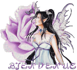 Bienvenu