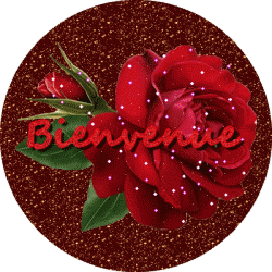 Bienvenu