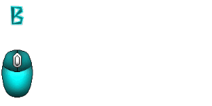 Bienvenu