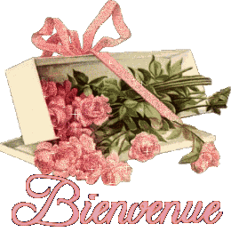 Bienvenu