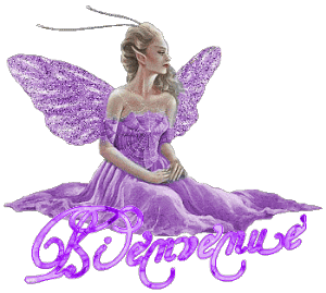 Bienvenu