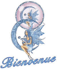 Bienvenu