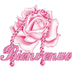 Bienvenu