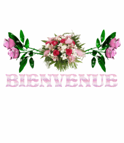 Bienvenu